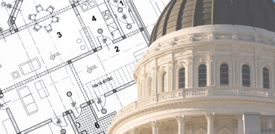 Home 2 interior design certification