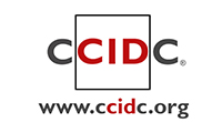 CCIDC, Inc. Logo